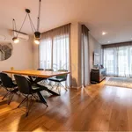 Rent 4 bedroom apartment of 171 m² in Zagreb