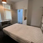 Rent 1 bedroom house in Middlesbrough