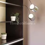 Rent 3 bedroom apartment of 50 m² in Bologna