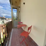 Rent 4 bedroom apartment of 80 m² in Firenze