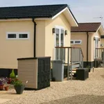 Rent 1 bedroom house in West Oxfordshire