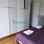 Rent 2 bedroom apartment of 100 m² in Athens