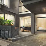 Rent 2 bedroom apartment in Melbourne