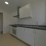 Alquilo 3 dormitorio apartamento de 110 m² en Valencia