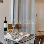 Rent 1 bedroom apartment of 50 m² in Firenze