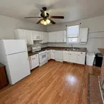 Rent 3 bedroom house in Pittsburgh