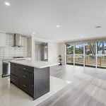 Rent 1 bedroom house in Bundoora, VIC 3083