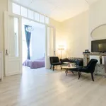 Studio de 30 m² à brussels