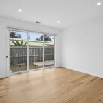 Rent 4 bedroom house in Ocean Grove VIC 3226