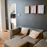 Rent 1 bedroom apartment of 78 m² in Den Haag