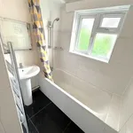 Rent 3 bedroom house in Gravesham