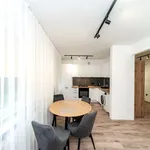 Rent 3 bedroom apartment of 59 m² in Bielsko-Biała