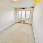 Rent 3 bedroom apartment in Ostrava