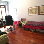 Rent 2 bedroom apartment of 50 m² in Turin