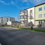 Rent 2 bedroom apartment of 60 m² in Skegrie