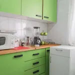 Rent a room of 60 m² in madrid