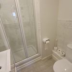 2 BED  ApartmentTo Let