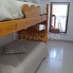 Rent 3 bedroom apartment of 50 m² in Ovindoli