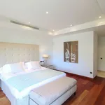 Alquilo 2 dormitorio apartamento de 190 m² en Puerto Banús