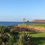 Rent 2 bedroom apartment of 92 m² in Amarilla Golf