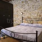 Rent 1 bedroom apartment of 50 m² in Suvereto