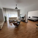 Rent 1 bedroom apartment of 106 m² in Rome