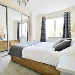 Rent 4 bedroom house in Epping Forest