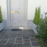 Rent 3 bedroom apartment of 90 m² in Empoli