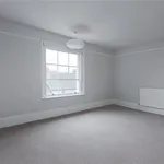 Rent 3 bedroom apartment in Tunbridge Wells