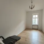 Rent 3 bedroom apartment of 78 m² in szczecin