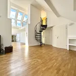 Miete 6 Schlafzimmer wohnung von 172 m² in Vienna