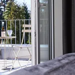 Miete 3 Schlafzimmer wohnung von 20 m² in Wolfsburg