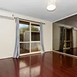 Rent 3 bedroom house in Dandenong North