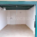 Affitto 4 camera appartamento di 150 m² in Fossalta di Piave