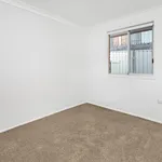 Rent 2 bedroom apartment in Bulli