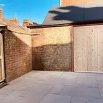 Rent 4 bedroom house in Kent