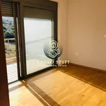 Ενοικίαση 5 υπνοδωμάτιο σπίτι από 281 m² σε Kalyvia Thorikou Municipal Unit