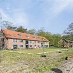 Huur 5 slaapkamer huis van 240 m² in Arnhem