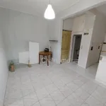 Ενοικίαση 1 υπνοδωμάτια διαμέρισμα από 40 m² σε Thessaloniki Municipal Unit