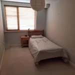 Rent 3 bedroom apartment of 65 m² in Dublin