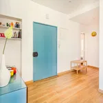 Rent 2 bedroom apartment of 95 m² in Lisbon