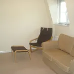 Rent 2 bedroom apartment in Welwyn Hatfield