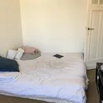 Huur 1 slaapkamer appartement in Antwerpen