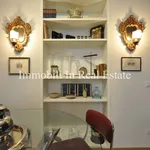 Rent 2 bedroom apartment of 65 m² in Milano