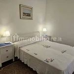 4-room flat via Privata Boletto 2, Centro, Chiavari