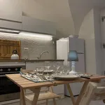 Rent 1 bedroom apartment of 38 m² in Iseo