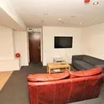 Rent 10 bedroom flat in North East England