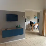 Rent a room of 102 m² in Den Haag