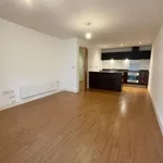 Rent 1 bedroom flat in Birmingham