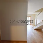 Rent 1 bedroom apartment of 109 m² in Matosinhos